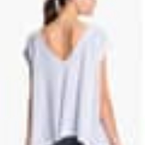 Karma Athletics 'Ceilo' Yoga Cover-up - Picture 4 of 5